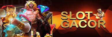 Promo Paling besar dari Laman Slot Online Terpercaya Promo Paling besar dari Laman Slot Online Terpercaya